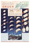 Gruen 1937 2.jpg